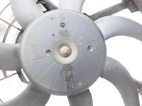Peugeot 2008 CU 16-19 1,2 81KW Lüfter Ventilator f. Kühler Peugeot 2008 CU 16-19 30.08.2017 9801666680 1300217... Vorschau 7