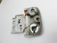 Jumper Ducato 250 06-14 Kasten Türscharnier Tür Scharnier Rechts Hinten Unten für Flügeltür Jumper Ducato 250 06-14... Vorschau 4