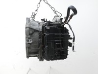 Kia Sorento III UM 15-20 TCi 2,2 147KW MBJT Automatikgetriebe Getriebe ohne Wandler Kia Sorento III UM 15-20... Vorschau 7