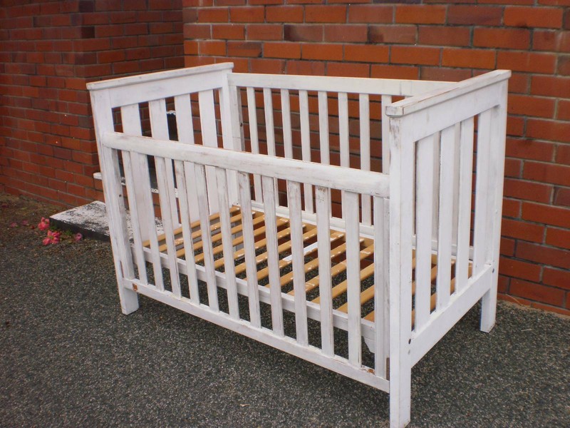 baby car seat rocker