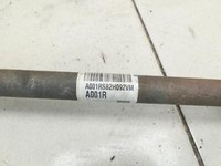 Kia Picanto JA 17-21 1,0 49KW Antriebswelle Gelenkwelle Rechts Vorne Kia Picanto JA 17-21 17.04.2018 A001RSB2H092VM... Vorschau 5