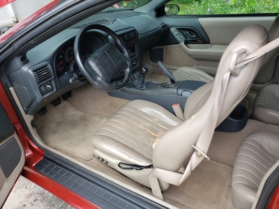 image 12 of interior