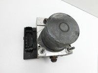 Audi A4 8E B7 04-08 ABS Steuergerät Aggregat Hydraulikblock Audi A4 8E B7 04-08 28.03.2007 8E0614517BG 8E0910517H... Vorschau 2