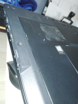 Artikelfoto(s) von einem verifizierten Käufer