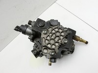 Discovery Sport L550 15-19 2,2D 110KW Einspritzpumpe Hochdruckpumpe Discovery Sport L550 15-19 12.03.2015 LR047217... Vorschau 6