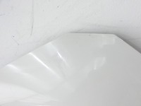 BMW 320d F31 12-15 Motorhaube Frontklappe Haube 300 BMW 320d F31 12-15 21.12.2012 7290944 41007290944 gebraucht Vorschau 9
