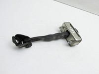 Renault Scenic IV R9 16-22 Türfangband  Türbremse Türanschlag Links Hinten Renault Scenic IV R9 16-22 01.04.2019... Vorschau 2