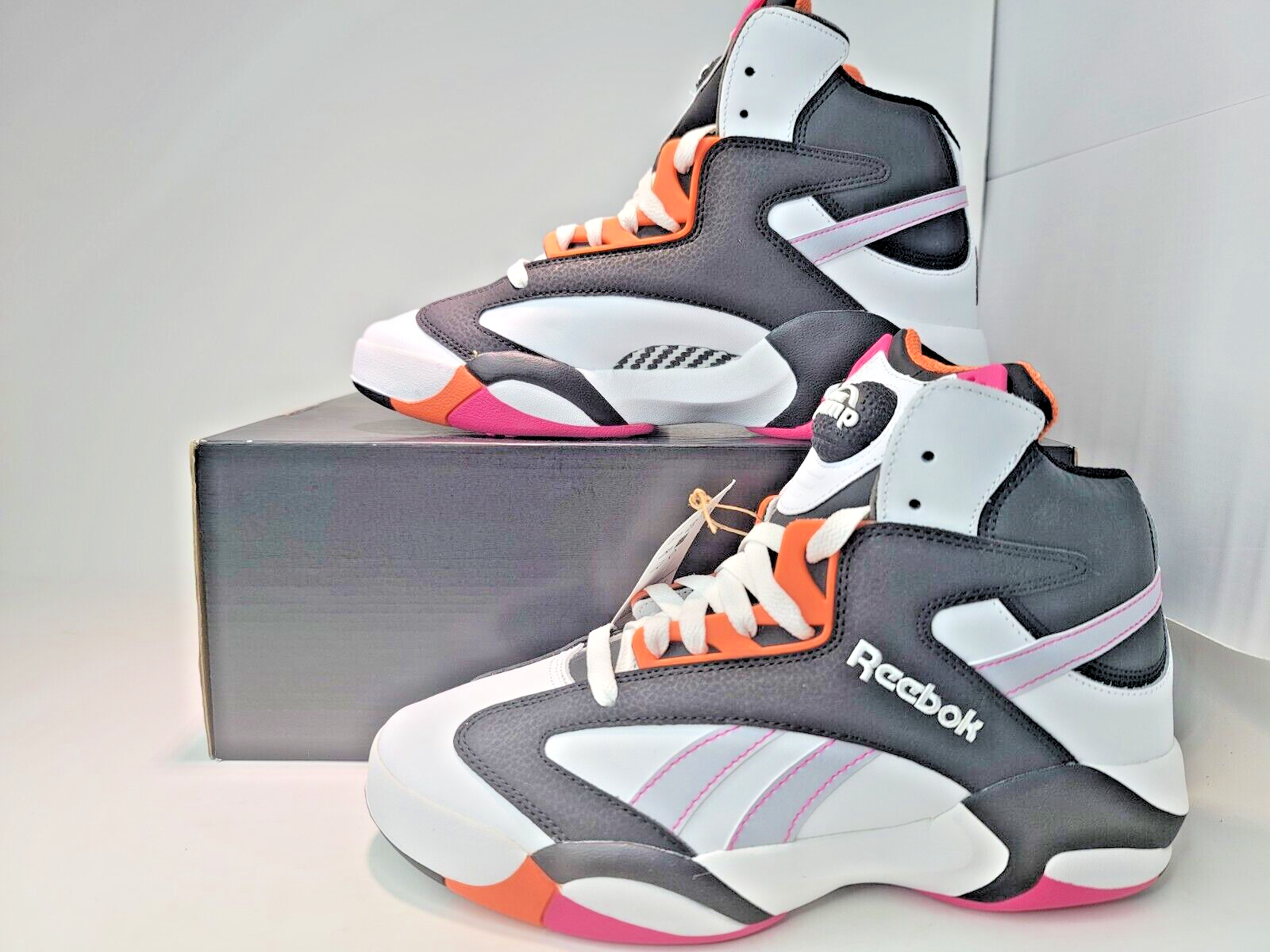  - Picture 1 of 9