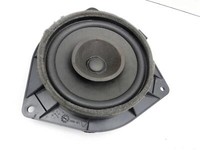 Toyota Avensis T25 06-08 Lim Lautsprecher Rechts Hinten Toyota Avensis T25 06-08 28.03.2007 gebraucht Vorschau 1