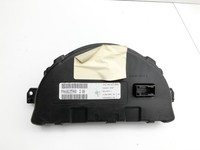 Citroen C2 JM 05-08 1,4 54KW Kombiinstrument Tacho Citroen C2 JM 05-08 20.10.2006 P9660225980 28114974-7... Vorschau 5