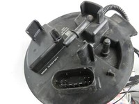 Mercedes W205 C250 14-18 2,0 155KW Kraftstoffpumpe Kraftstoff Förderpumpe Tankgeber Mercedes W205 C250 14-18... Vorschau 4