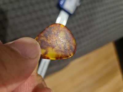 經驗證買家提供的物品圖片