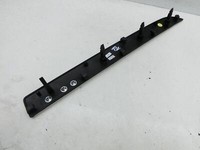 Audi Q7 4L 09-12 Blende Quattro für Armaturenbrett Abdeckung Audi Q7 4L 09-12 15.09.2011 4L1853190 4L1853190D... Vorschau 2