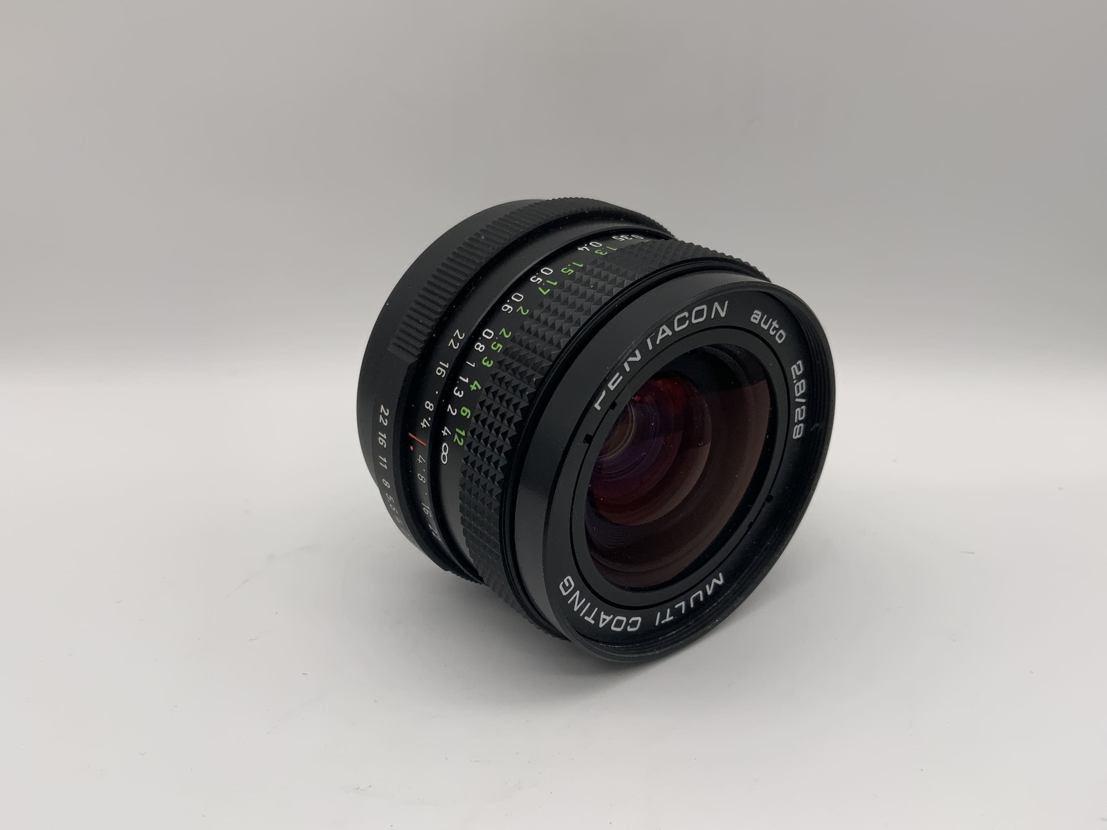 ☆PENTACON MC auto☆ 29mm F2.8 ペンタコン M42 PENTACON auto MC 29mm F2.8 M42 Review作例 クセ玉おすすめ広角