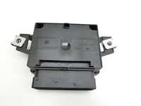 Mercedes W246 B180 14-18 SG EPB Parkbremse Modul Steuergerät Mercedes W246 B180 14-18 22.11.2016 A2469003417 gebraucht Vorschau 5
