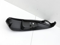 Audi A4 8K B8 08-11 Lim Blende Abdeckung Innen für Sitz Beifahrer Rechts Vorne Audi A4 8K B8 08-11 04.04.2009... Vorschau 5