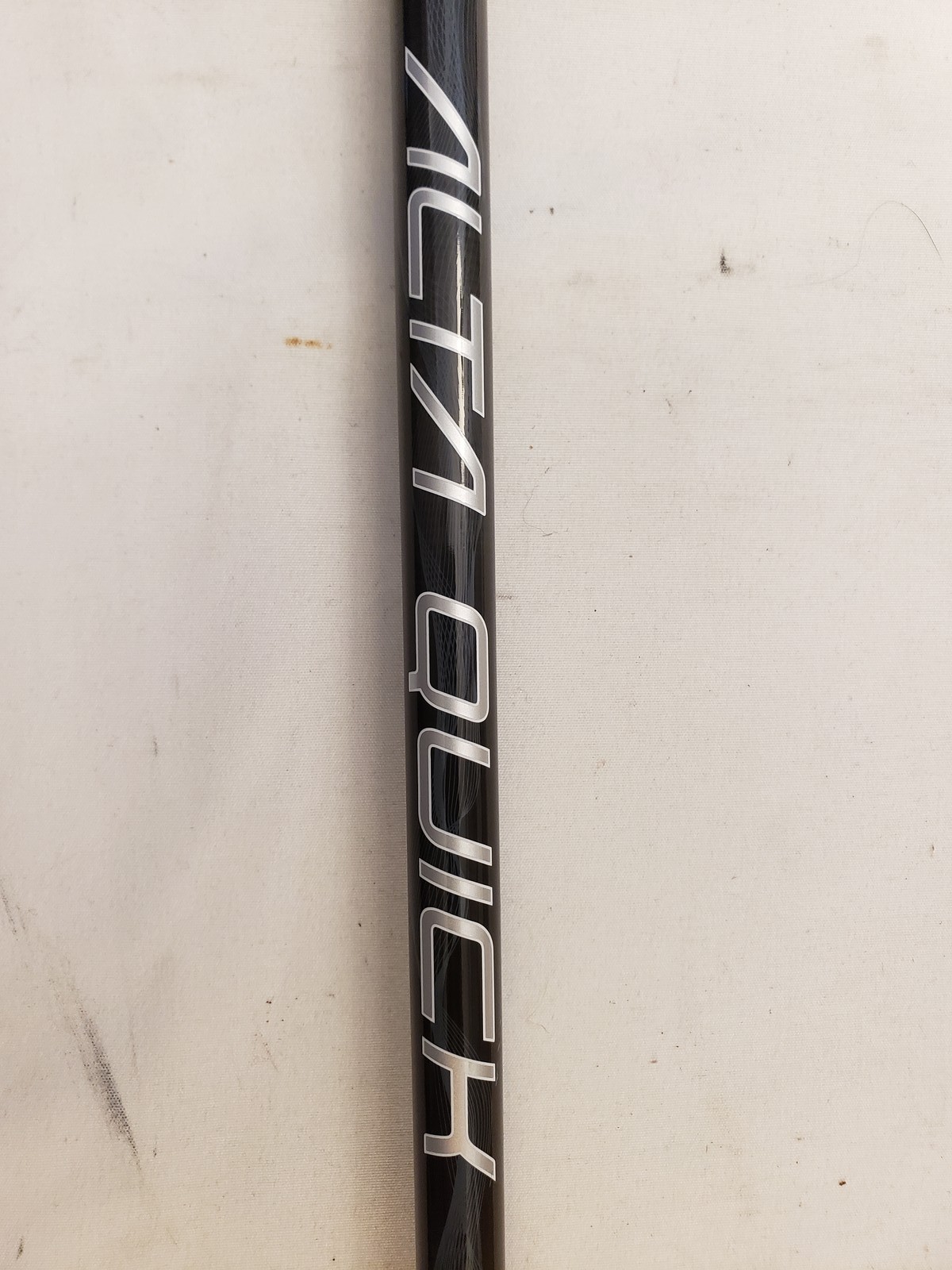 Used Ping G430 Max - 5 Fairway Wood 18* - Ping ALTA Quick 45 - Senior - RH