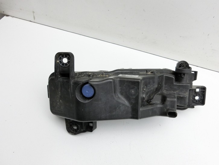 BMW G21 320dx 3er 19-22 Nebelscheinwerfer Rechts orig BMW G21 320dx 3er 19-22 17.09.2020 63178089526 8089526... Vorschau 3
