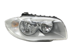 Halogen_Headlight_Front_headlight_Right_Orig._for_BMW_E87_1er_116i_04-07