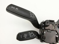 Audi A6 4G C7 Allroad 12-14 Lenkstockschalter Blinker Wischer Kombischalter Soulschwarz Audi A6 4G C7 Allroad 12-14... Vorschau 5