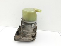 Ford S-Max WA6 06-10 TDCi 2,0 103KW Servopumpe Hydraulikpumpe Lenkung Ford S-Max WA6 06-10 27.09.2006... Vorschau 6