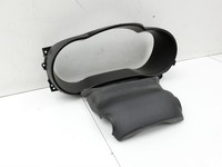 KIA Carens RP IV 13-19 Verkleidung für Tacho KIA Carens RP IV 13-19 29.08.2014 gebraucht Vorschau 4