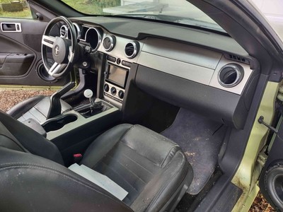 image 3 of interior