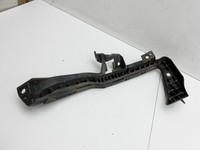 Subaru Outback V BS 15-21 Seitenteil für Stoßfänger Stoßstange Kotflügel Rechts Vorne Subaru Outback V BS 15-21... Vorschau 5