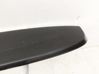 Renault Koleos I HY 11-13 Spoiler für Heckklappe TEWCX Renault Koleos I HY 11-13 01.01.2013 960303847R gebraucht Vorschau 3