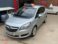 ***Low Insurance Group | Cruise Control | Full Service History***
