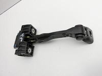 VW Tiguan II AD 16-20 Türfangband Türbremse Türanschlag Links Vorne VW Tiguan II AD 16-20 11.11.2016 5NA837249 gebraucht Vorschau 4