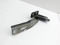 Seat Leon 5F SC FR 13-18 3T Scharnier für Motorhaube Motorhaubenscharnier Rechts Seat Leon 5F SC FR 13-18... Vorschau 4