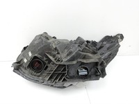 Ford S-Max II CK 15-19 Scheinwerfer Xenon Frontscheinwerfer Rechts Ford S-Max II CK 15-19 19.12.2015 EM2B-13W029-CS... Vorschau 7