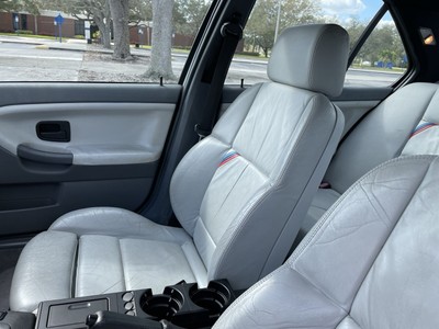 image 3 of interior