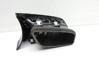 Opel Insignia B Z18 17-20 Luftdusche Luftdüse Links Opel Insignia B Z18 17-20 28.05.2019 39017263 685030087 gebraucht Vorschau 5