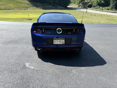 image 4 of exterior