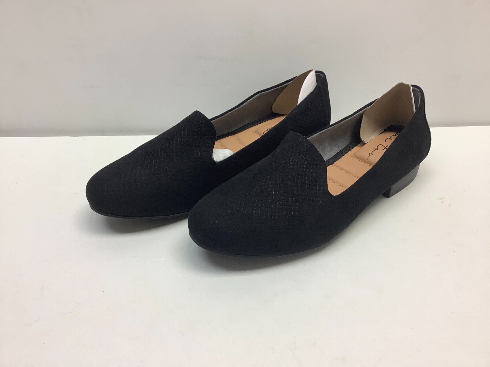 Brea slip on wedge sneaker hotsell