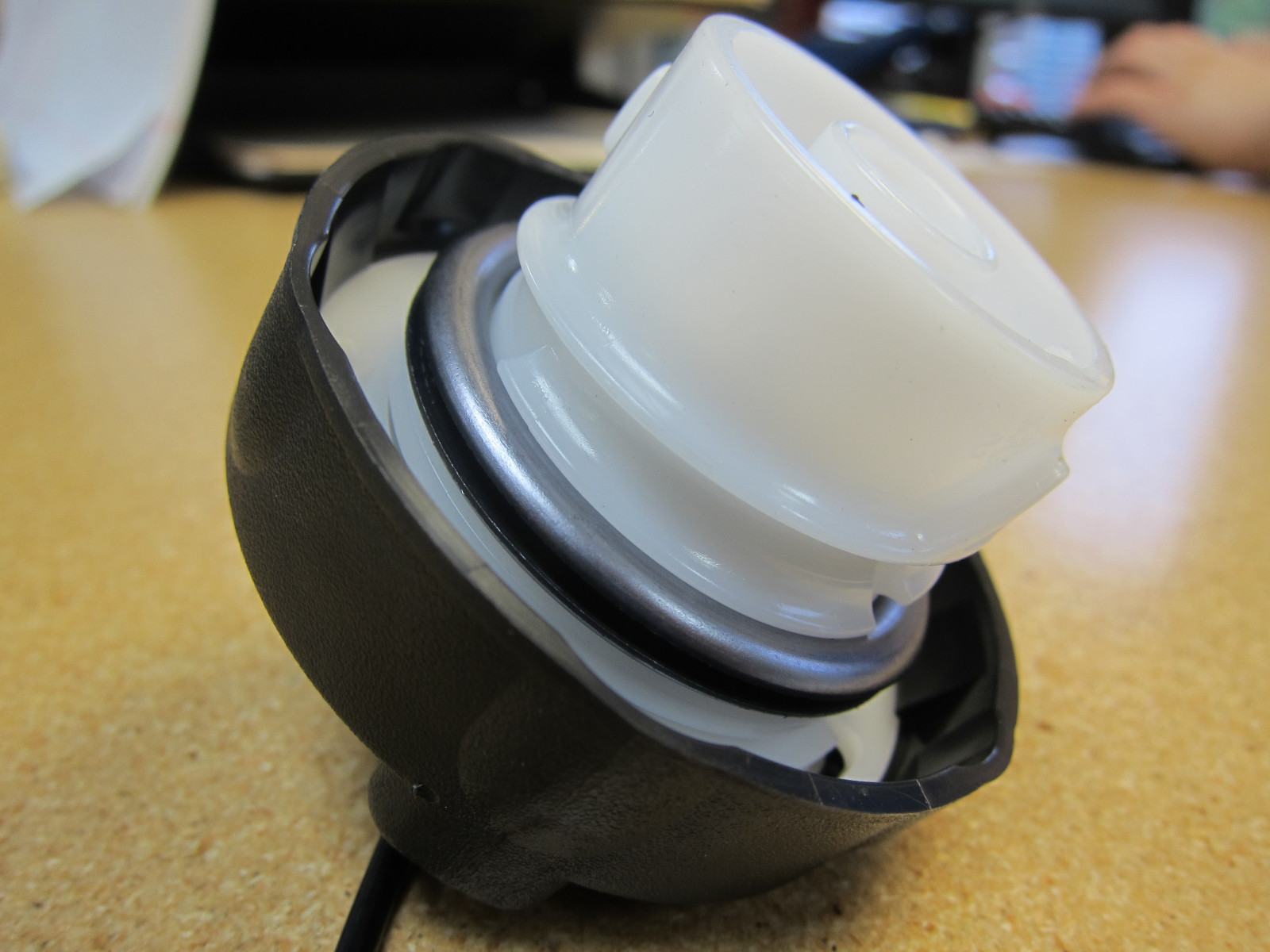 Dodge Dart Srt >> 1999-2016 Chrysler Dodge Jeep Ram Fuel Filler Gas Cap with ... Dodge Dart Srt >> 1999-2016 Chrysler Dodge Jeep Ram Fuel Filler Gas Cap with ...