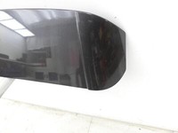 Audi Q5 8R 08-12 Spoiler für Heckklappe LZ4X Audi Q5 8R 08-12 23.11.2009 8R0827939A 8R0827933C 8R0827933CGRU gebraucht Vorschau 4