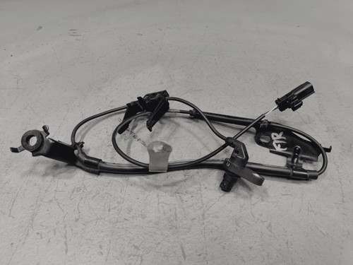 Toyota Highlander 2010-2019 Front Right Passenger Side ABS Sensor OEM
