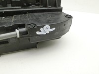 Nissan NV200 N20M 09-21 Kombi Türschloss m. ZV Stellmotor Rechts Vorne Nissan NV200 N20M 09-21 23.03.2012... Vorschau 6