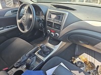 Subaru Impreza III GR 08-12 5T Tachobeleuchtung Regler Dimmer Subaru Impreza III GR 08-12 18.06.2010 gebraucht Vorschau 7