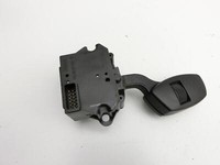 BMW E61 530xi LCI 07-09 Schalter Scheibenwischer Lenkstockschalter Wischerschalter Wischer BMW E61 530xi LCI 07-09... Vorschau 5