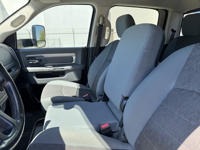 image 6 of interior