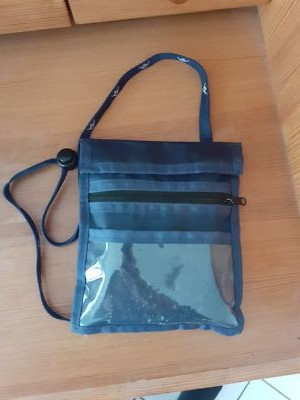 Fotos del artículo de un comprador verificado