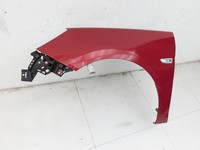 Opel Astra K 19-21 Kotflügel Links Vorne G1R Opel Astra K 19-21 26.01.2021 39011390 gebraucht Vorschau 2