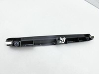 Citroen C6 05-11 Lim Bremslicht 3. Bremsleuchte für Klappe Citroen C6 05-11 01.01.2006 9652051980 gebraucht Vorschau 5
