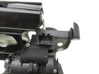 Audi A5 8TA 07-11 5T Schloss f. Heckklappe Heckklappenschloss Verriegelung Audi A5 8TA 07-11 06.01.2010 8T8845299B... Vorschau 6