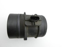 VW Golf 7 VII 13-17 TDI 2,0 110KW Luftmassenmesser VW Golf 7 VII 13-17 22.10.2015 03L906461A 0281002956 gebraucht Vorschau 2