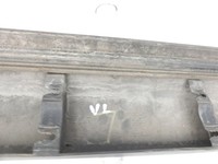 Land Rover Discovery 4 L319 09-13 Türleiste Beplankung Links Vorne Aussen 949 Land Rover Discovery 4 L319 09-13... Vorschau 5